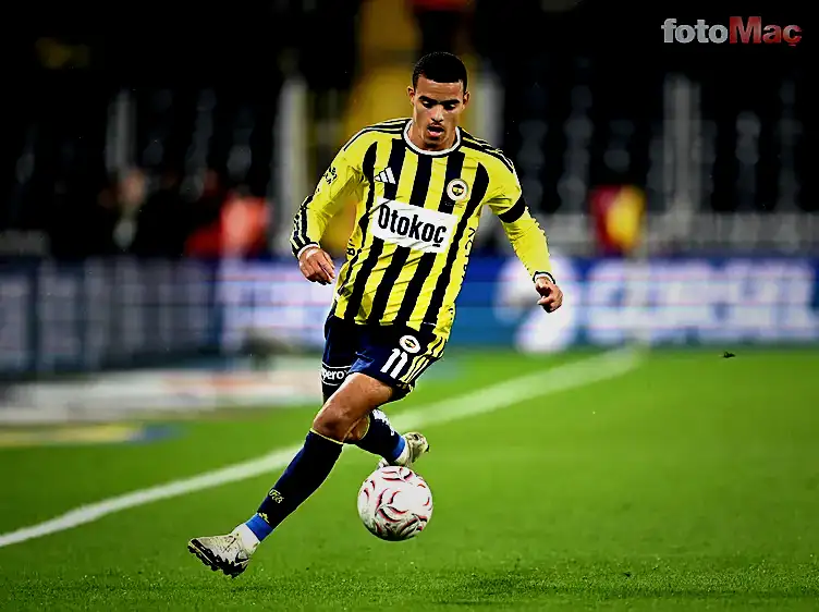 ahmet cakardan fenerbahce maci yorumu iptal edilen goller 2 7CKZEihh