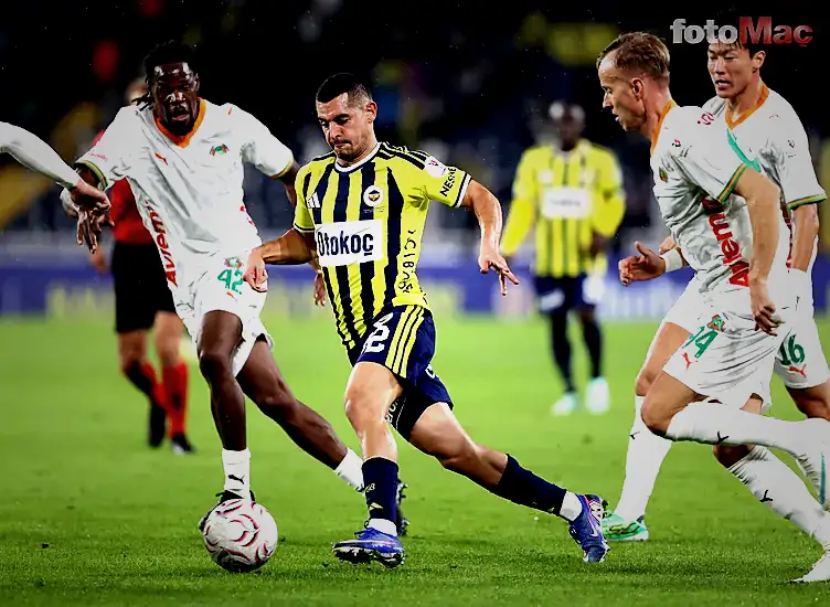 ahmet cakardan fenerbahce maci yorumu iptal edilen goller 3 UmXVycZD