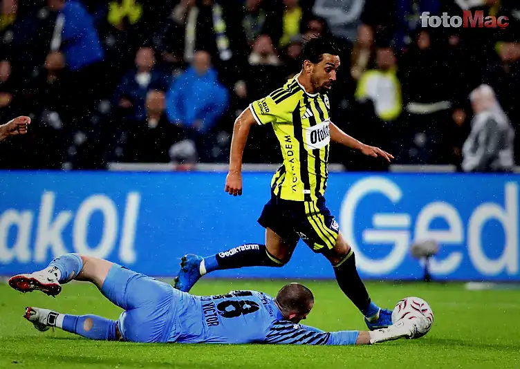 ahmet cakardan fenerbahce maci yorumu iptal edilen goller 6 D3biLDFp