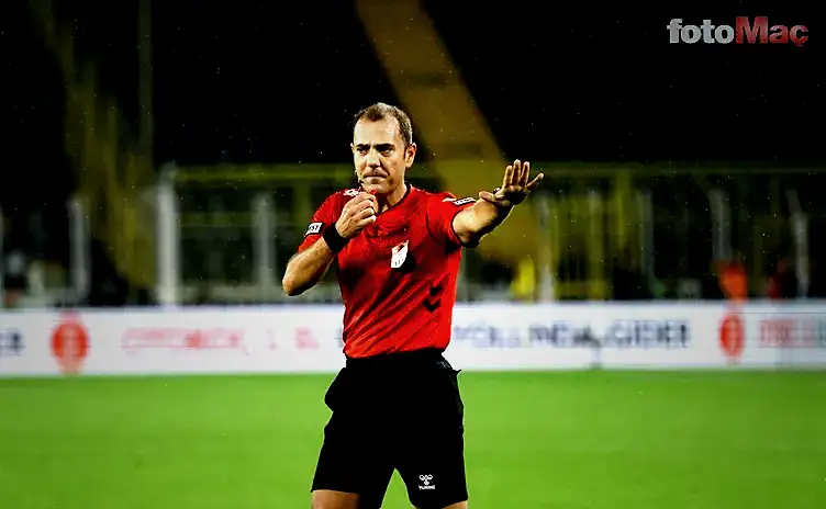 ahmet cakardan fenerbahce maci yorumu iptal edilen goller 7 bpPMj4n3