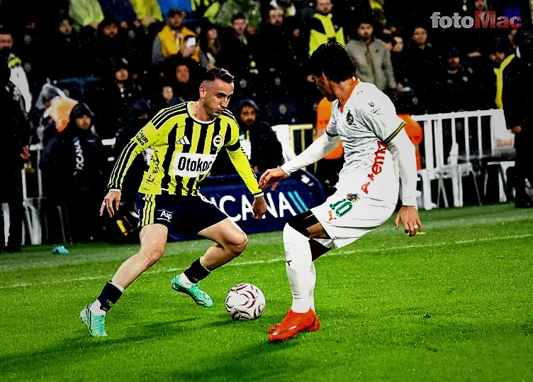 ahmet cakardan fenerbahce maci yorumu iptal edilen goller 8 Igjrjn3z