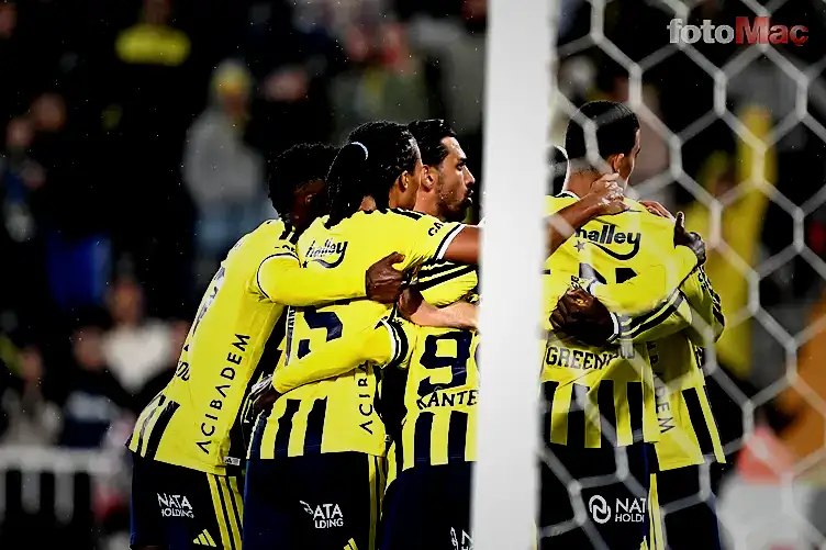 ahmet cakardan fenerbahce maci yorumu iptal edilen goller 9 PFRPfmdp