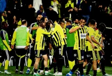 ahmet cakardan fenerbahce maci yorumu iptal edilen goller U94bDEfy