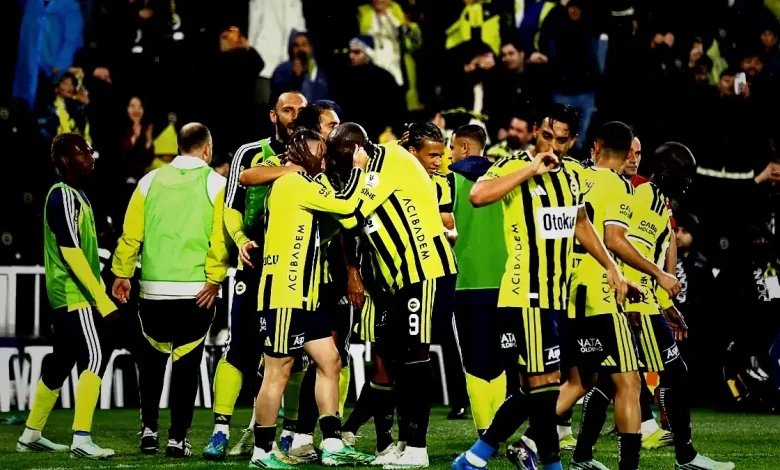 ahmet cakardan fenerbahce maci yorumu iptal edilen goller U94bDEfy