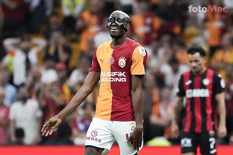 Ahmet Çakar'dan flaş Galatasaray-Arca Çorum FK maçı değerlendirmesi! 5 ahmet cakardan flas galatasaray arca corum fk maci degerlendirmesi 3 wmr7lUP1