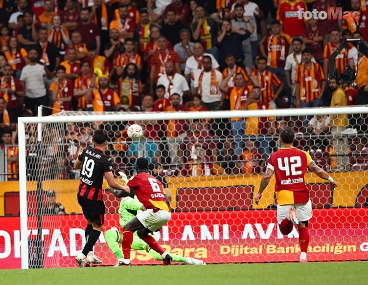 Ahmet Çakar'dan flaş Galatasaray-Arca Çorum FK maçı değerlendirmesi! 6 ahmet cakardan flas galatasaray arca corum fk maci degerlendirmesi 4 sLPm5EY5