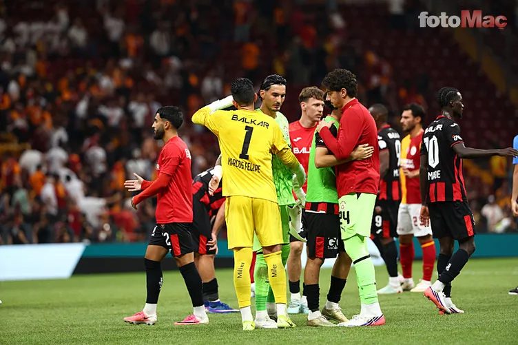 Ahmet Çakar'dan flaş Galatasaray-Arca Çorum FK maçı değerlendirmesi! 7 ahmet cakardan flas galatasaray arca corum fk maci degerlendirmesi 5 Uvjm3MWJ