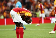 Ahmet Çakar'dan flaş Galatasaray-Arca Çorum FK maçı değerlendirmesi! 19 ahmet cakardan flas galatasaray arca corum fk maci degerlendirmesi Rw1i6GOa