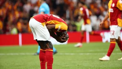 Ahmet Çakar'dan flaş Galatasaray-Arca Çorum FK maçı değerlendirmesi! 14 ahmet cakardan flas galatasaray arca corum fk maci degerlendirmesi Rw1i6GOa