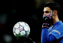 ahmet cakardan lille galatasaray maci yorumu berke bu kadroda nasil oynuyor JdG1Z14r