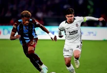 ahmet cakardan trabzonspor besiktas derbisi yorumu besiktas tartismasiz orkunu aradi 39sfFtTM