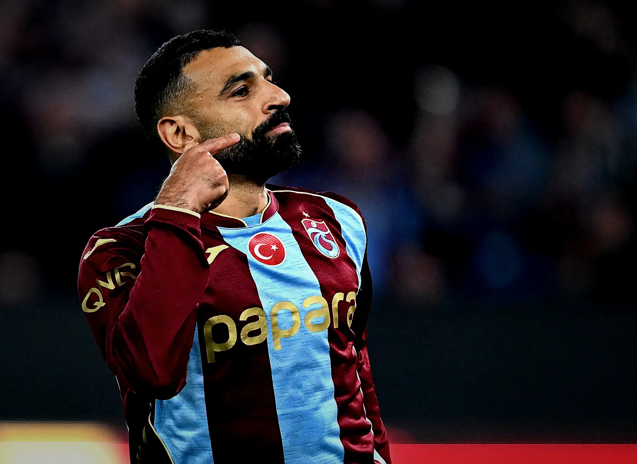 Ahmet Çakar'dan Trabzonspor-Beşiktaş derbisi yorumu: Beşiktaş tartışmasız Orkun'u aradı! 7 ahmet cakardan trabzonspor besiktas derbisi yorumu besiktas tartismasiz orkunu aradi 5 Ojrs8UUE