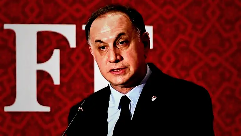 Ahmet Işık Çebi, TFF'ye lider adayı olacak mı? Açıklama geldi! 2 ahmet isik cebi tffye lider adayi olacak mi aciklama geldi 0 qCNdVsm2