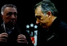 ahmet isik cebi tffye lider adayi olacak mi aciklama geldi Ch3UByaO