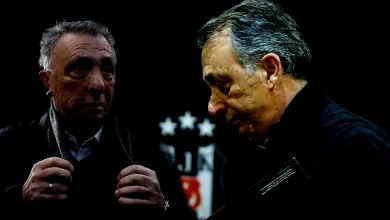 ahmet isik cebi tffye lider adayi olacak mi aciklama geldi Ch3UByaO