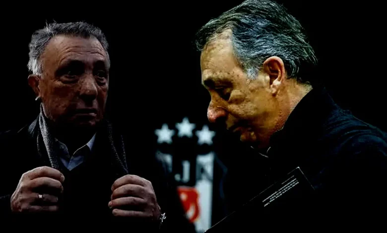 Ahmet Işık Çebi, TFF'ye lider adayı olacak mı? Açıklama geldi! 1 ahmet isik cebi tffye lider adayi olacak mi aciklama geldi Ch3UByaO