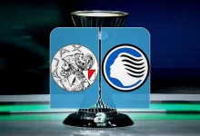 ajax atalanta maci saat kacta hangi kanalda mqkQBDU6