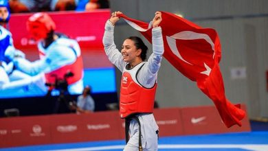 akdeniz oyunlarini 41 altinla bitirdik ulSgdtwv