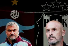 akyazida dev bulusma iste trabzonspor besiktas macinin olasi 11leri iMEd4PsL