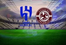 al hilal riyadh al faisaly maci ne vakit saat kacta hangi kanalda SdNvlGPy