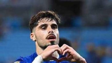al hilalden netoya kanca bb9ZURar