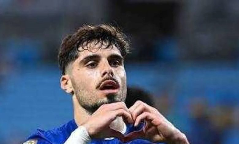 Al Hilal’den Neto’ya kanca 1 al hilalden netoya kanca bb9ZURar