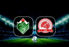 alagoz holding igdir fk batman petrolspor maci ne vakit saat kacta ve hangi vjXapgez