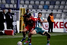 alagoz holding igdir fk tek golle galip 3myGcIKZ