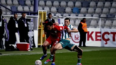 Alagöz Holding Iğdır FK tek golle galip 4 alagoz holding igdir fk tek golle galip 3myGcIKZ
