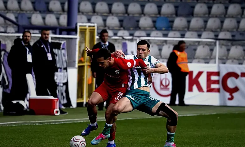 Alagöz Holding Iğdır FK tek golle galip 1 alagoz holding igdir fk tek golle galip 3myGcIKZ