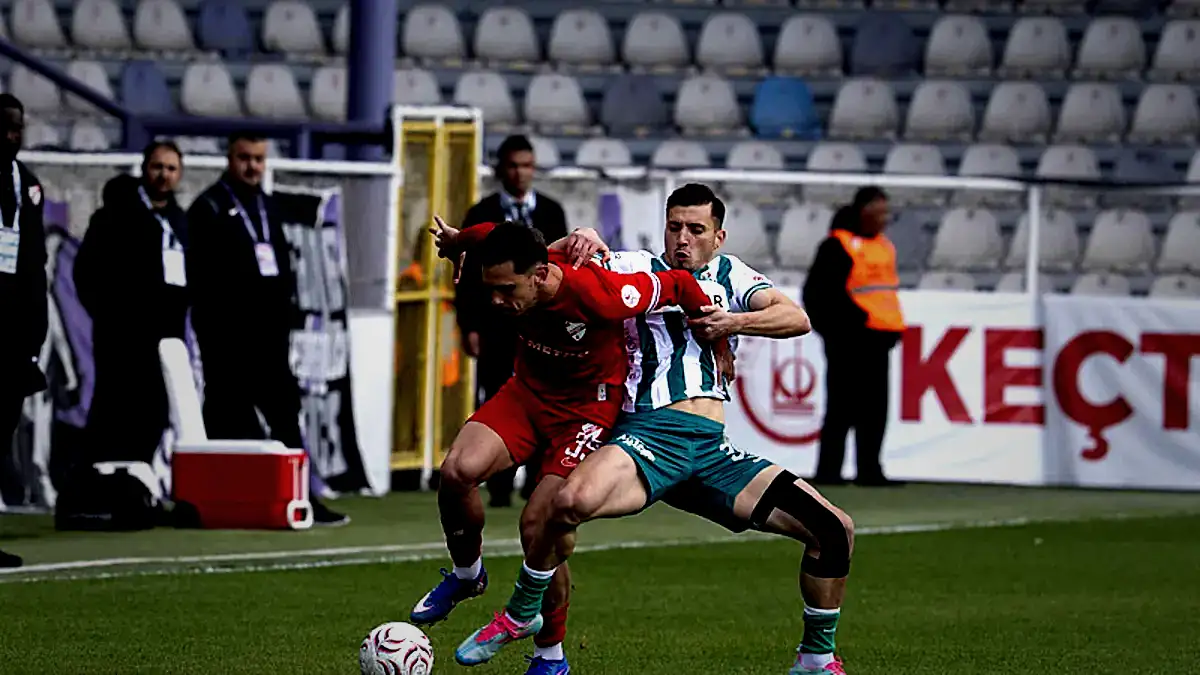 Alagöz Holding Iğdır FK tek golle galip 8 alagoz holding igdir fk tek golle galip 3myGcIKZ