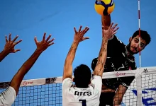 alanya belediye onder turladi wLer8ISY