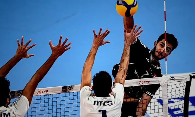 alanya belediye onder turladi wLer8ISY