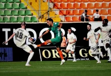 alanyada gol sesi cikmadi Eg28MHdE