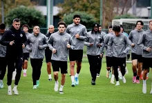 alanyaspor surpriz ariyor UNOgiyEf