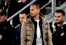 alanyaspor teknik yoneticisi joao pereira en berbat oyunlardan biriydi 1Mc9W46q