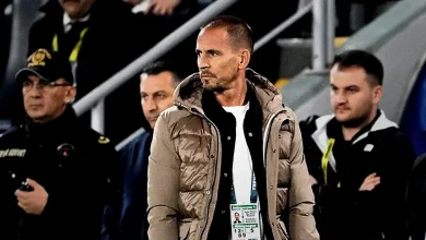 Alanyaspor teknik yöneticisi Joao Pereira: 'En berbat oyunlardan biriydi' 11 alanyaspor teknik yoneticisi joao pereira en berbat oyunlardan biriydi 1Mc9W46q