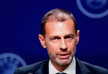 aleksander ceferin uefa baskanligi icin tekrar aday uDbN5pmb