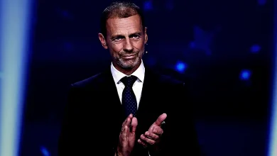 aleksander ceferin uefa baskanligi icin yine aday ApAf6mp3