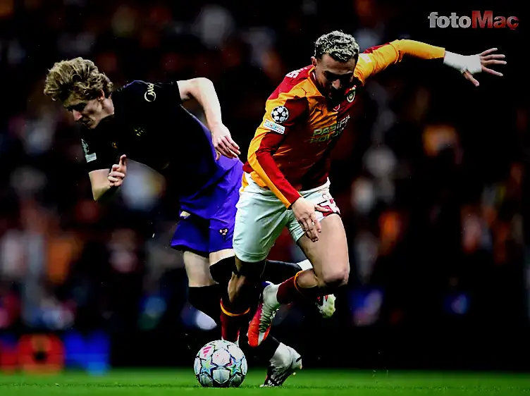 aleksey batrakov icin flas aciklama barcelonaya transfer 2 Ssdpb4qb