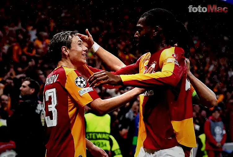 aleksey batrakov icin flas aciklama barcelonaya transfer 4 UZRNLhLZ