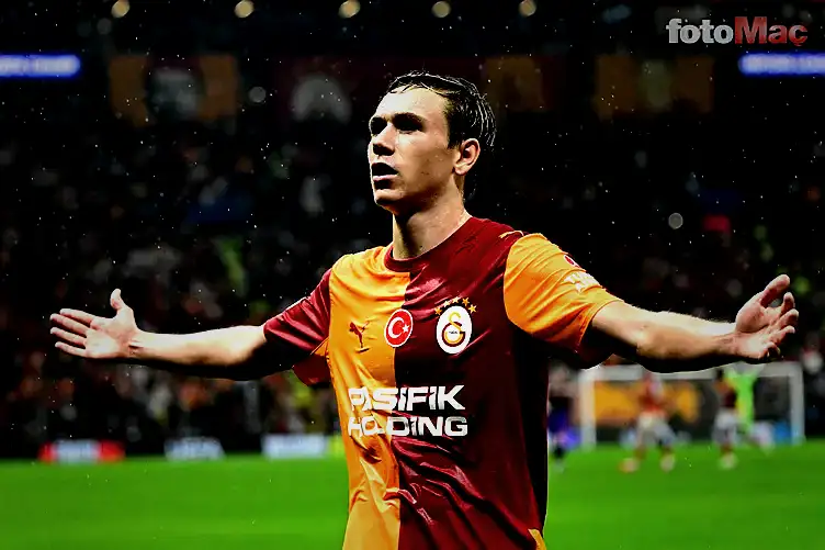 aleksey batrakov icin flas aciklama barcelonaya transfer 5 LFf35pFu