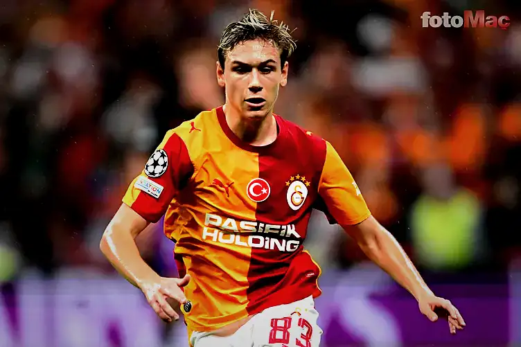 aleksey batrakov icin flas aciklama barcelonaya transfer 6 ETqYQhPt