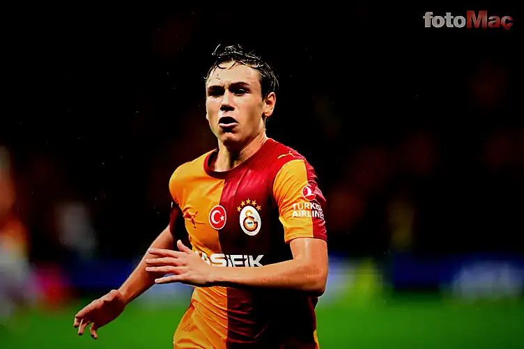 aleksey batrakov icin flas aciklama barcelonaya transfer 7 YJRYEbR8