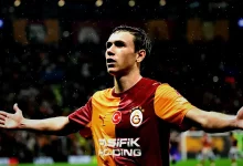 aleksey batrakov icin flas aciklama barcelonaya transfer VruTIQp3
