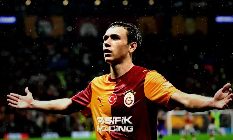 aleksey batrakov icin flas aciklama barcelonaya transfer VruTIQp3
