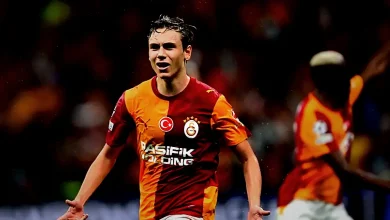 aleksey batrakov icin flas transfer aciklamasi yMeamGPE