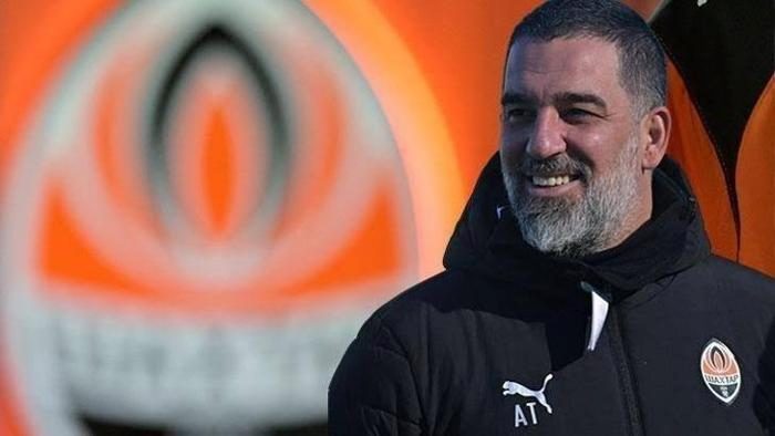 Alex de Souza'dan Fenerbahçe sözleri! 'Keşke alanda olsam! Derbiyi izledim ve...' 12 alex de souzadan fenerbahce sozleri keske alanda olsam derbiyi izledim ve 10