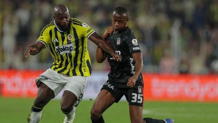 Alex de Souza'dan Fenerbahçe sözleri! 'Keşke alanda olsam! Derbiyi izledim ve...' 8 alex de souzadan fenerbahce sozleri keske alanda olsam derbiyi izledim ve 6 AIts8EXF