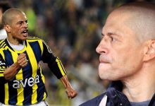 alex de souzadan fenerbahce sozleri keske alanda olsam derbiyi izledim ve UPrUN4Pv
